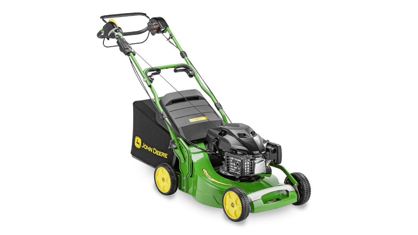 tondeuse john deere jx90 - tondeuse john deere jx90cb