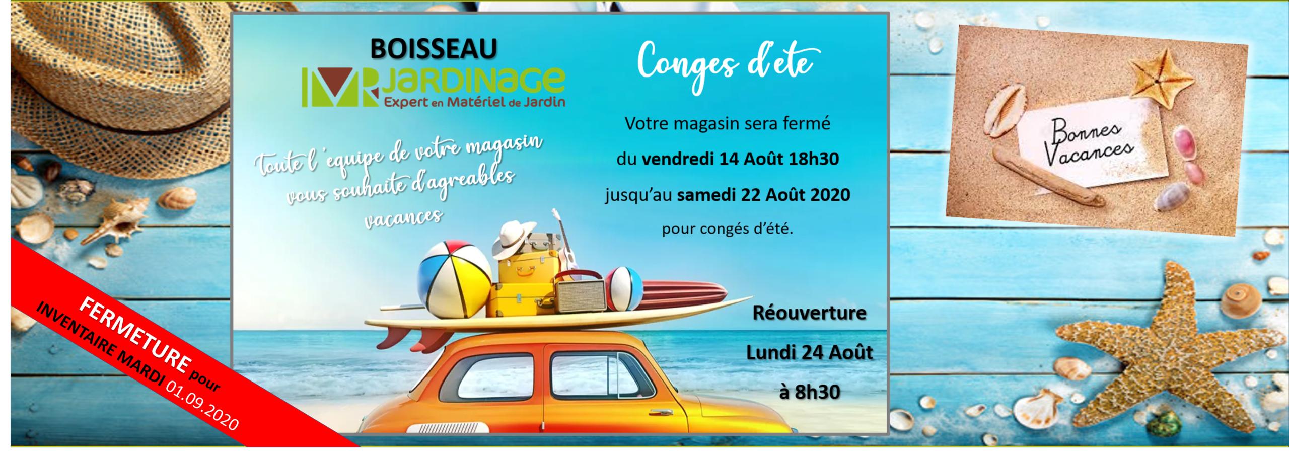 vacances-d'été