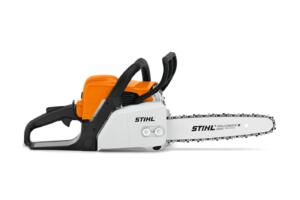 Tronçonneuse thermique MS170 STIHL